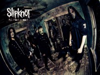/album/wallpapers/slipknot-imr-6-jpg/